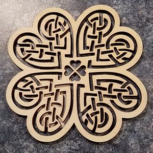 Meet your Posher, Jean